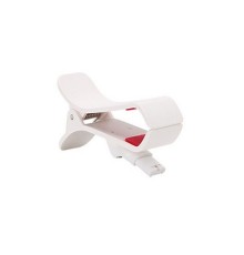 Держатель смартфона для коптера X21W