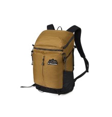 Рюкзак Naturehike CNK2300BB017 Helium 25 л коричневый,6976507665100