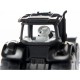 Трактор Siku 1397 Deutz-Fahr TTV 7350 Warrior