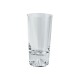 Стакан TAJIMA GLASS Фудзи 400 мл, 1 шт