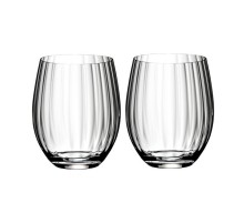 Бокалы для коктейлей Riedel 