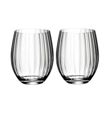 Бокалы для коктейлей Riedel 