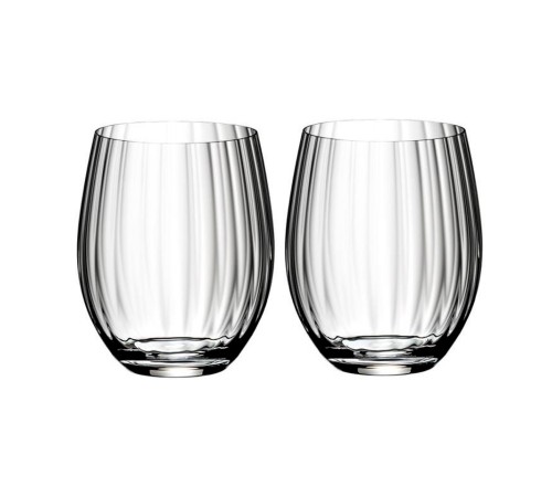 Бокалы для коктейлей Riedel 