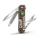 Нож-брелок VICTORINOX Classic 