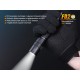 Фонарь Fenix FD20