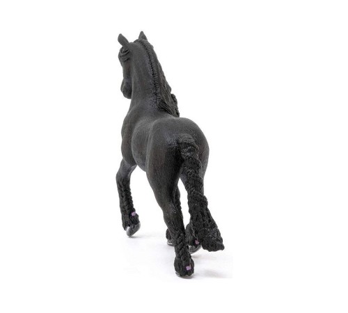 Фигурка Schleich Фризская кобыла
