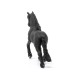 Фигурка Schleich Фризская кобыла