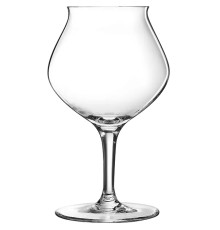 Бокал для рома Chef&Sommelier Spirits 170 мл. / 1 шт.