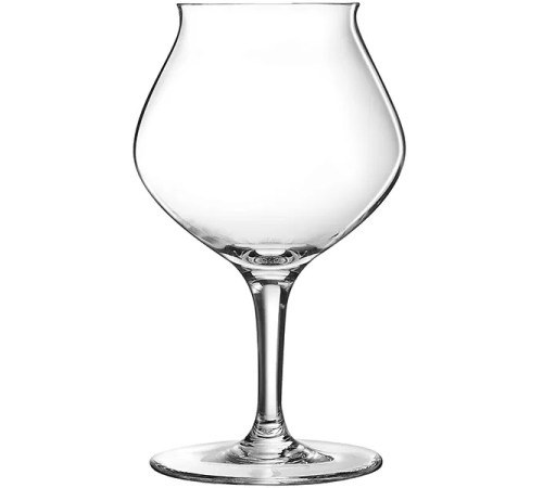 Бокал для рома Chef&Sommelier Spirits 170 мл. / 1 шт.