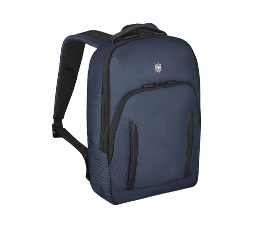 Рюкзак VICTORINOX Altmont Professional City Laptop Backpack 14