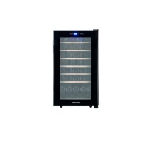 Винный шкаф Cellar Private CP052