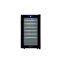 Винный шкаф Cellar Private CP052