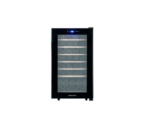 Винный шкаф Cellar Private CP052