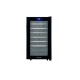 Винный шкаф Cellar Private CP052