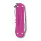 Classic SD Alox Colors 
