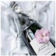 Бокалы Josephine №4 Champagne 2 шт.