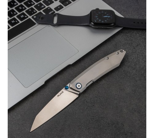 Нож Ruike P831-SF