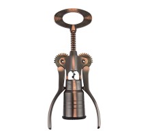 Штопор Campagnolo Big цвет бронза