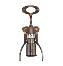 Штопор Campagnolo Big цвет бронза