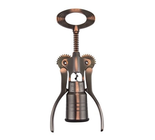Штопор Campagnolo Big цвет бронза