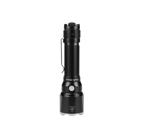 Фонарь Fenix TK22 UE, TK22UE