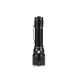 Фонарь Fenix TK22 UE, TK22UE