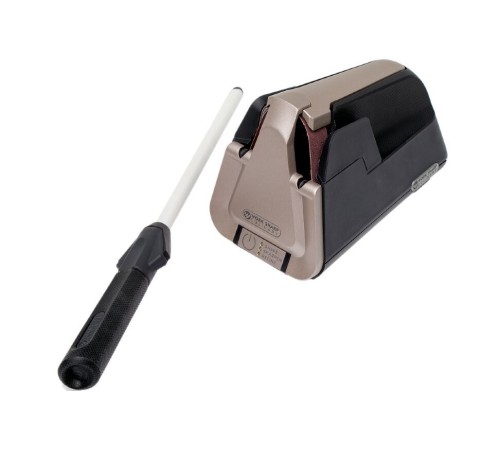 Точилка электрическая кухонная Work Sharp Culinary E5 Electric Kitchen Knife Sharpener