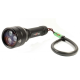 Фонарь для дайвинга Ferei W153 1хCREE XM-L (Cool White) 2xCREE XP-E (Red) (W153V20)