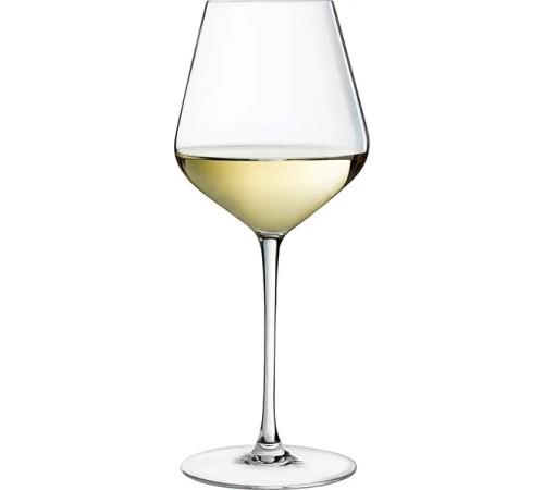 Бокалы для вина Chef&Sommelier Distinction 470 мл. / 6 шт. в п/у.