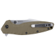 Нож Ruike P843-W