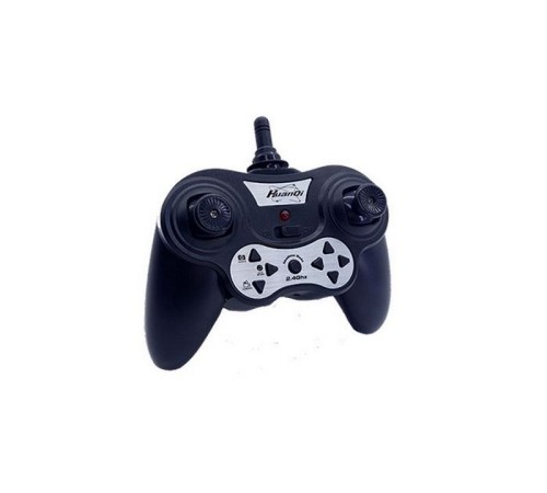 Р/У квадрокоптер Huan Qi HQ802 с FPV трансляцией Wi-Fi HeadFree 2.4G RTF
