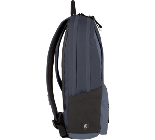 Рюкзак VICTORINOX Altmont 3.0 Laptop Backpack 15,6