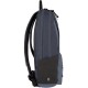 Рюкзак VICTORINOX Altmont 3.0 Laptop Backpack 15,6