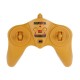 Радиоуправляемый снегоуборщик HUI NA TOYS 2.4G 6CH 1/18 RTR