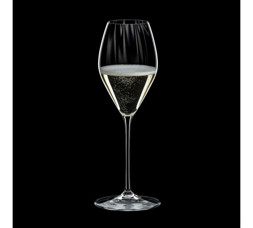Бокалы для шампанских вин Riedel Performance Champagne 2 шт.