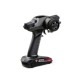 Радиоуправляемый шорт-корс Himoto Hammer 4WD 2.4G 1/10 RTR