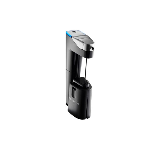 Сменная игла для системы Coravin Eleven