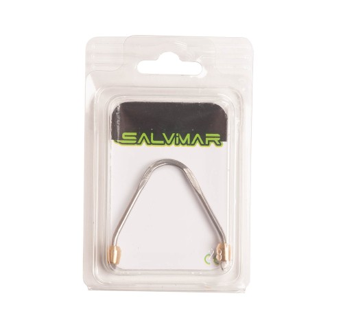 Зацеп Salvimar Big для отрезных тяжей