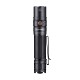 Тактический фонарь Fenix PD36R V2 1700 Lumen