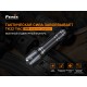 Фонарь Fenix TK22TAC, TK22TAC