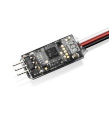 Адаптер телеметрии Hobbywing Futaba Telemtery Adapter