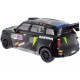 Р/У машина Rastar Mini Countryman JCW RX 1:24, в ассортименте
