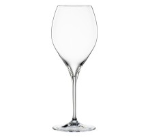 Бокалы для красных вин Spiegelau Adina Prestige Bordeaux 12 шт.