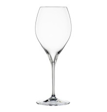 Бокалы для красных вин Spiegelau Adina Prestige Bordeaux 12 шт.