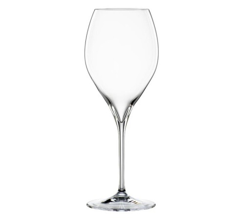 Бокалы для красных вин Spiegelau Adina Prestige Bordeaux 12 шт.