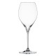 Бокалы для красных вин Spiegelau Adina Prestige Bordeaux 12 шт.