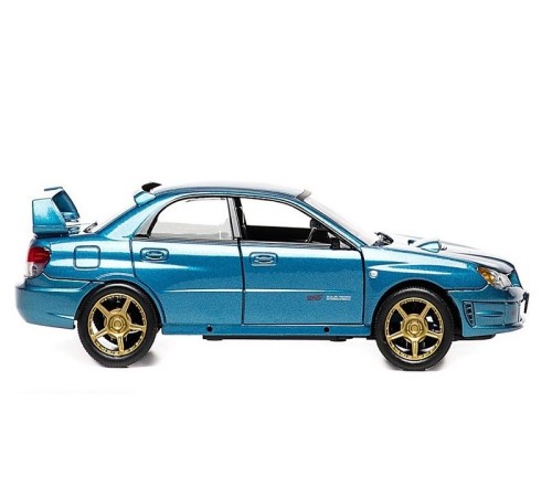 Машина Autotime 