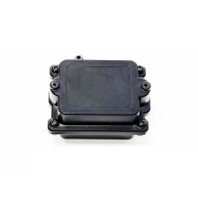 Корпус приёмника для автомоделей MJX 10208