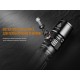 Фонарь Fenix PD35 V2.0 Cree XP-L HI V3 LED