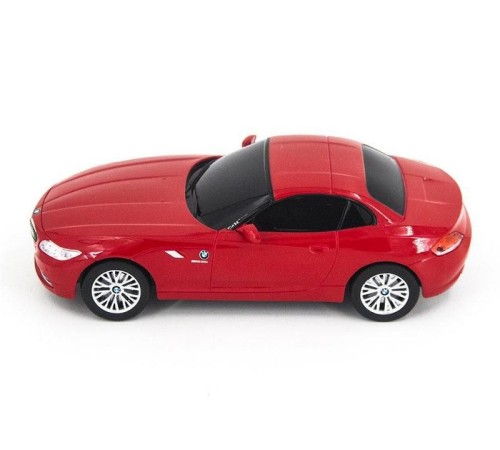 Р/У машина Rastar BMW Z4 1:24, в ассортименте